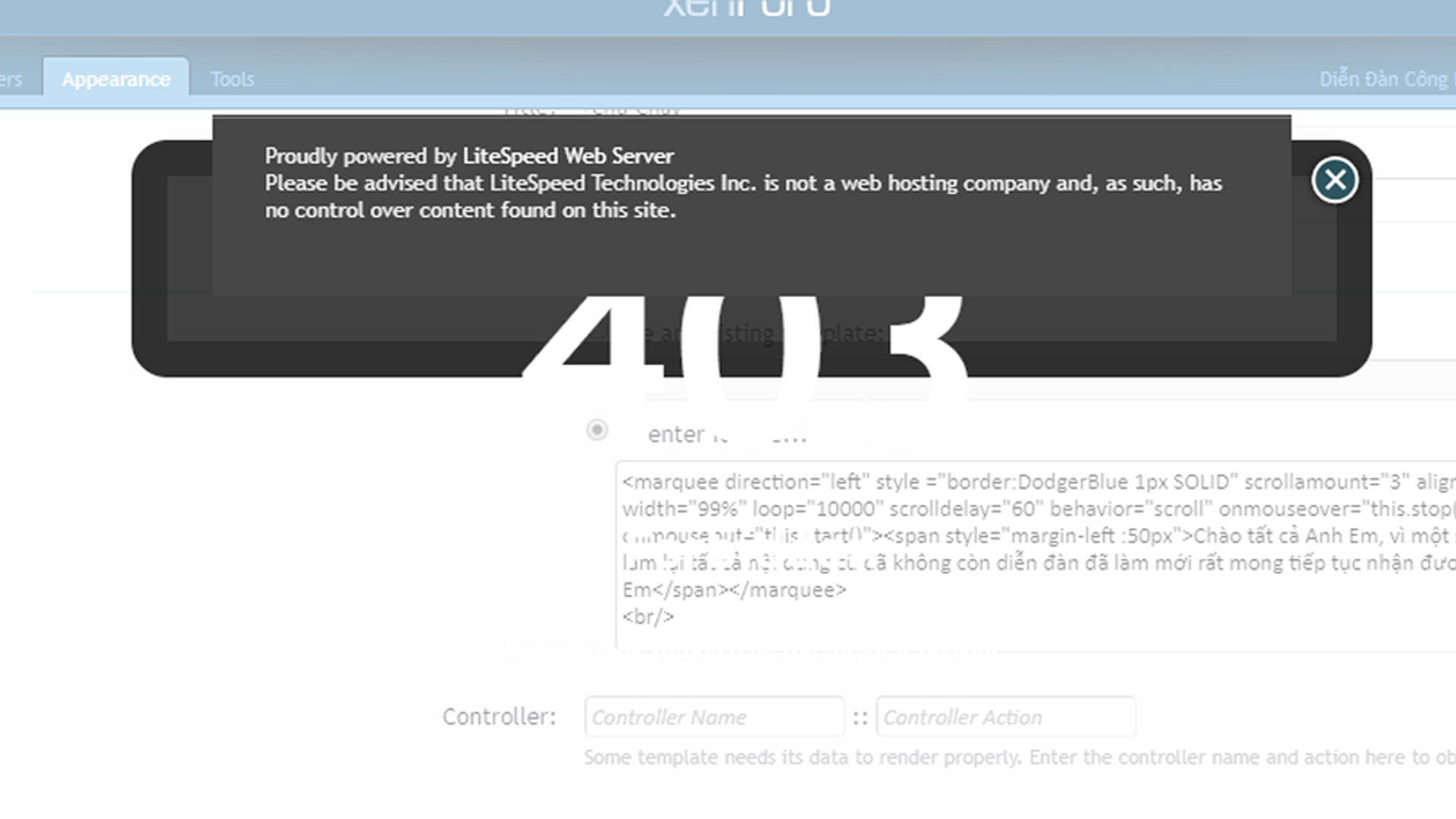 1b9f4ef1dc29845fb88249d5eee01133